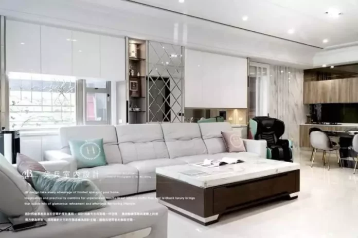 尖兵室內設計–彰化室內設計、中部室內設計、彰化室內裝潢首選 彰化室內設計推薦