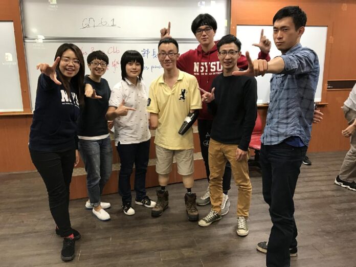 edu_9E7AC85F1954DDA8_1FC1657BD062085B