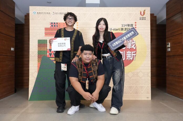 edu_9E7AC85F1954DDA8_5AC4A2A0F29A135B