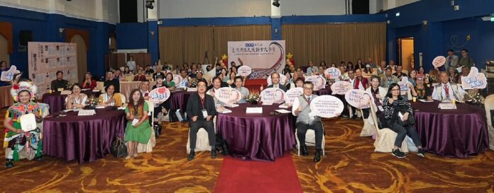 edu_9E7AC85F1954DDA8_65D9772F35C8A426