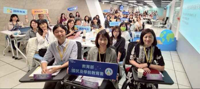 edu_9E7AC85F1954DDA8_74EDDD4359CF2FB5