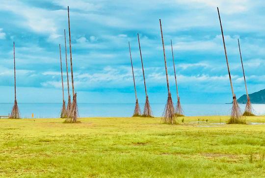 娛樂稅也可以網路申報