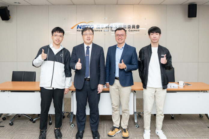 AI不再學壞!「概念抹除」技術教模型避免暴力與侵權 114年10月29日