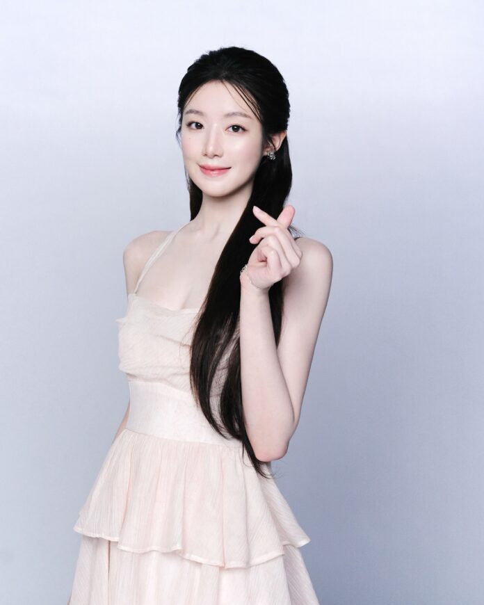 桃園市_桃園史上最強觀光代言! K-POP巨星葉舒華擔任桃園觀光大使 回家演繹「桃園感性」引發國際共鳴