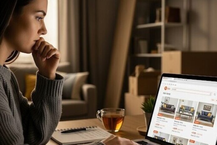 蘆洲裝修實體店