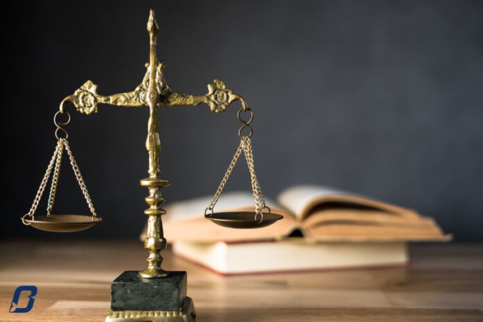 專業台灣商標申請註冊流程服務推薦