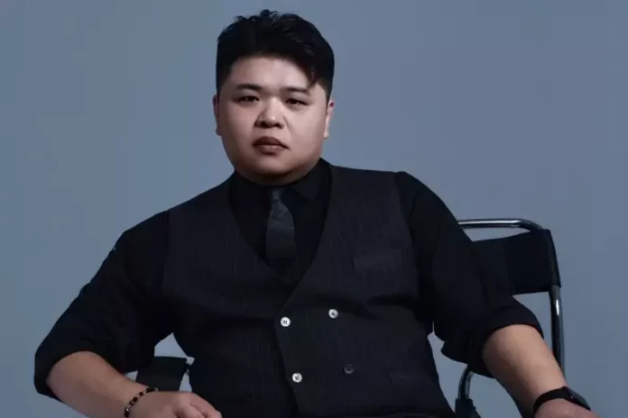 台中男士理髮廳