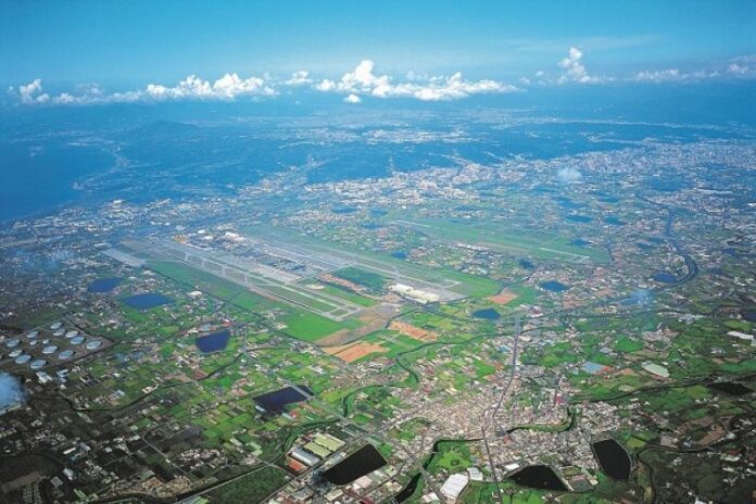 桃園購屋服務推薦