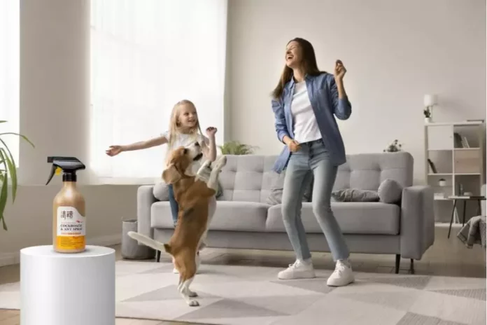 徵求農業資材經銷商