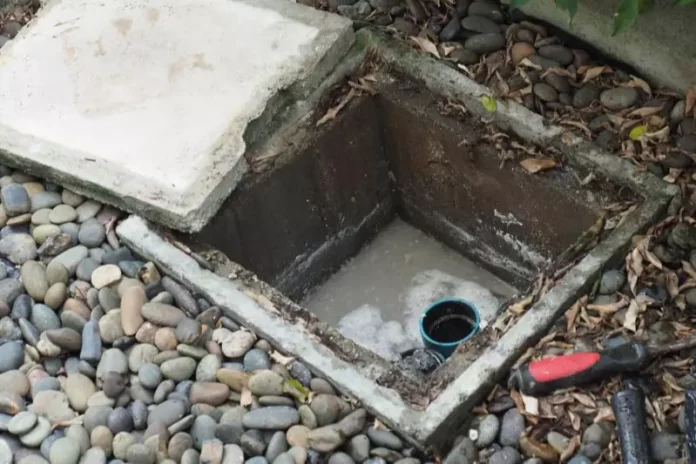 高雄通水管推薦