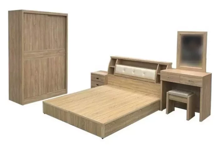 台中大里二手家具收購