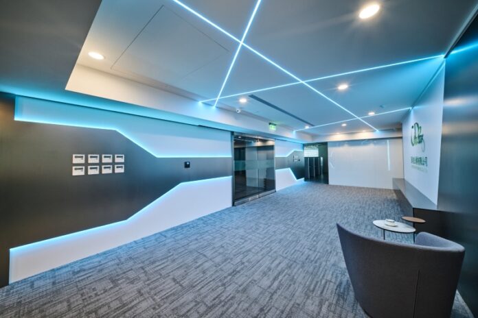 新北室內設計推薦