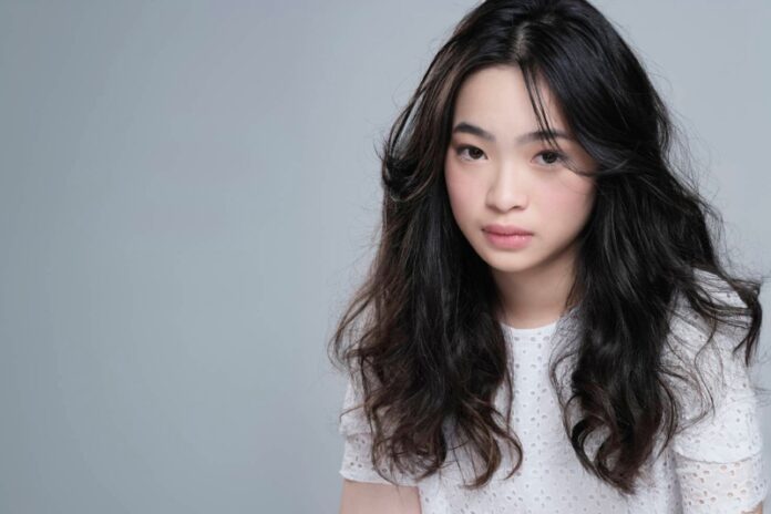 美容美髮保養推薦