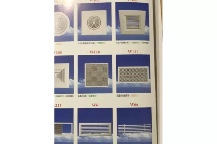 新北冷凍材料批發