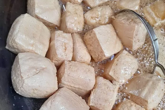 台東建興路美食