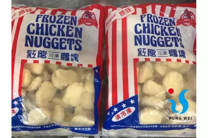 彰化早餐食材批發