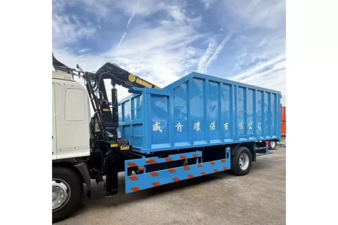 台北專業裝潢拆除推薦