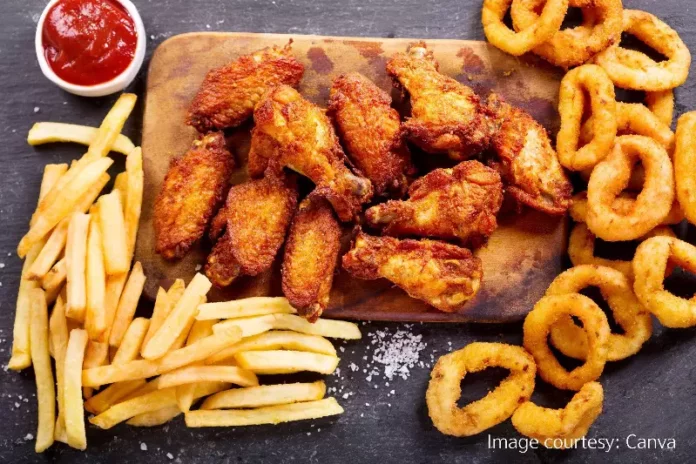 新北早午餐推薦