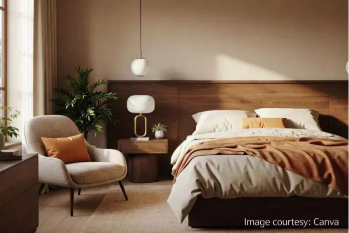 永和中古屋裝修