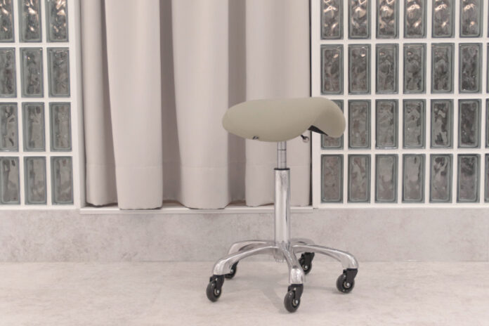 奈米霧化機推薦