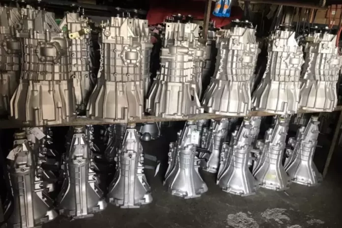 高雄汽車保養維修推薦