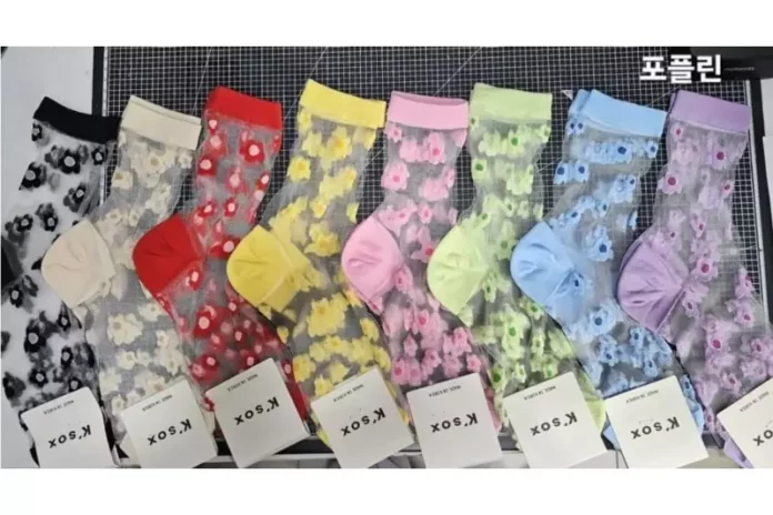 台中帽子批發零售