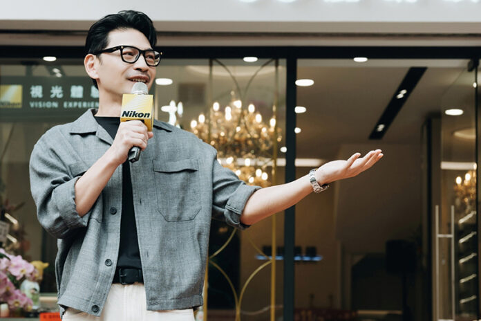 高雄前鎮配眼鏡