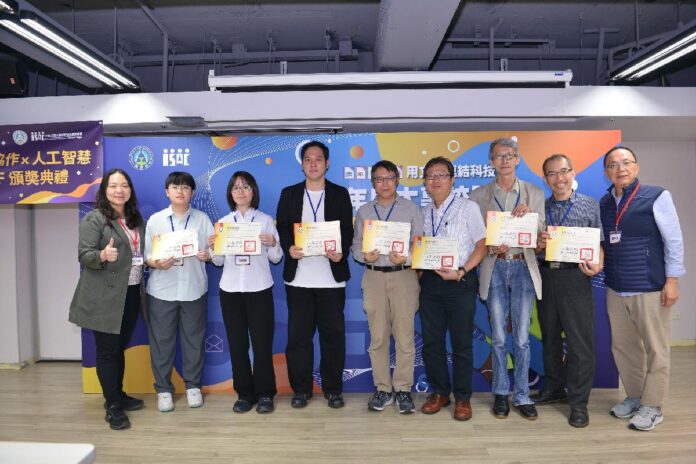 edu_9E7AC85F1954DDA8_A5FDB60AEF6D27D8