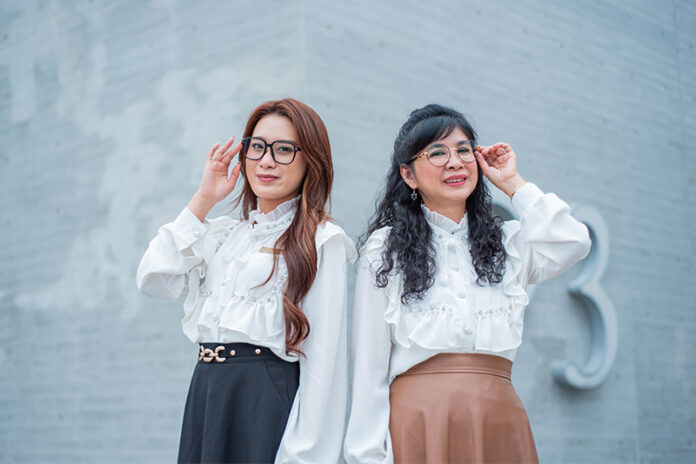 高雄前鎮配眼鏡