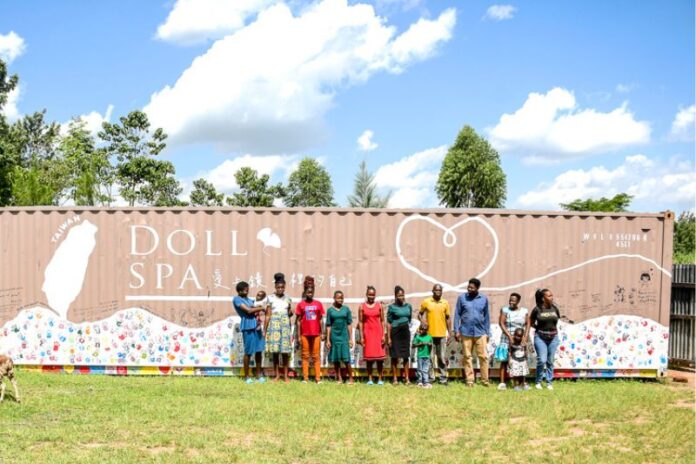 台北女性專屬保養課程推薦