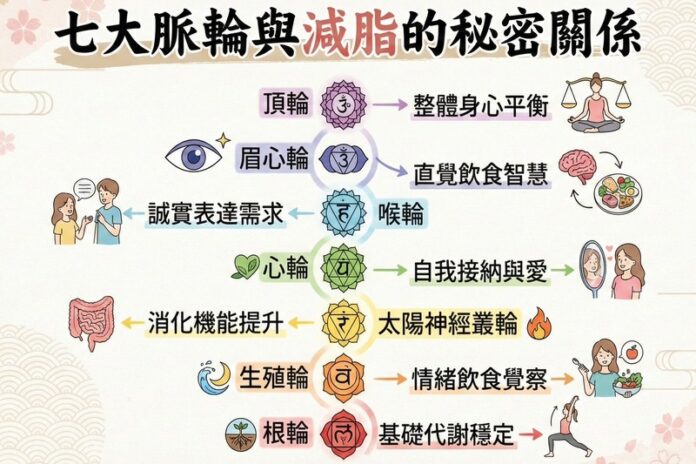 三天飲食調整計畫