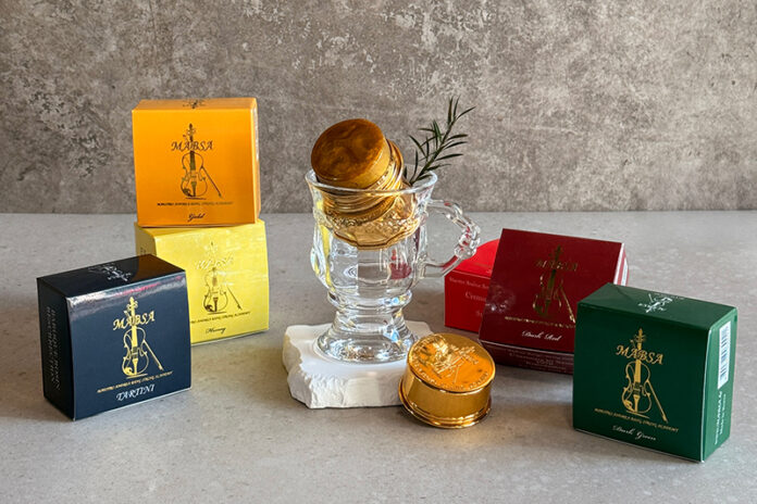 提琴樂團採購配件