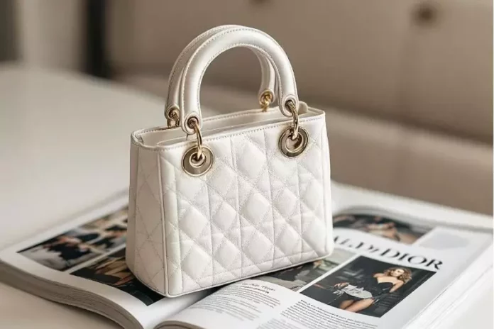 台灣二手精品推薦