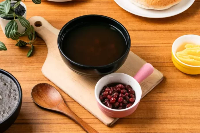 桃園龍潭貝果推薦