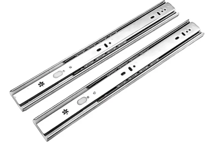 台中家具五金配件製造