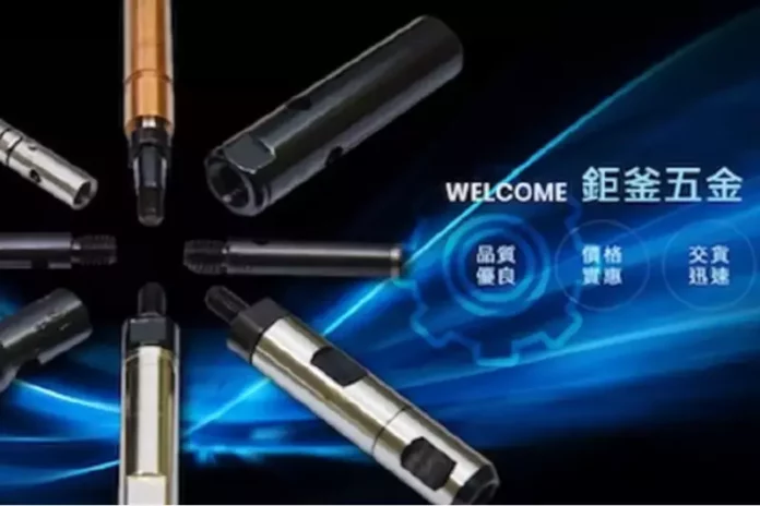 台北CNC電腦車床零件 劦存