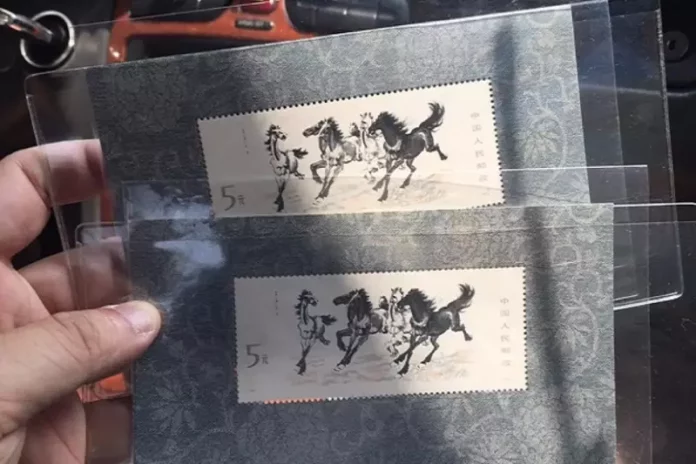 新北高價收購金幣