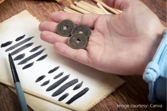 台灣命理風水名師