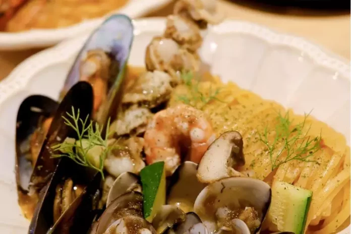 士林早午餐推薦