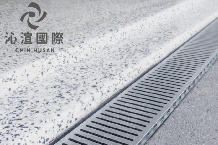 高雄高質感鋁合金線型地排推薦