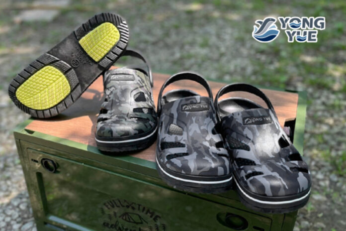 專業水上用品推薦