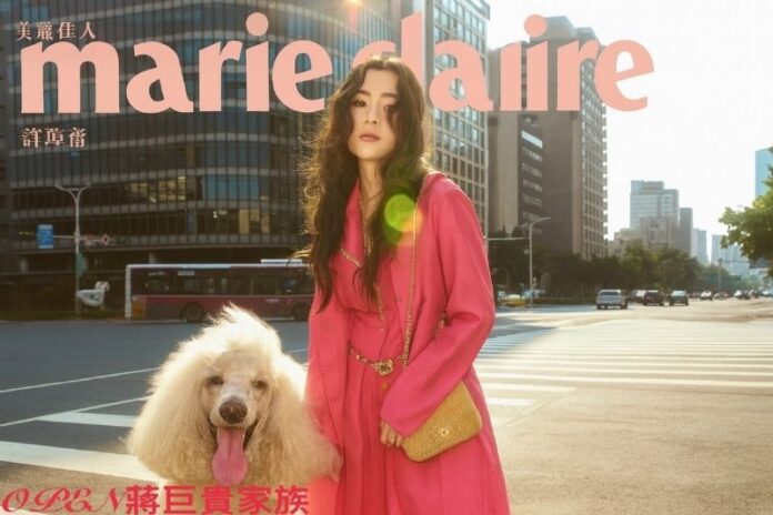 台中南屯巨貴繁殖買賣