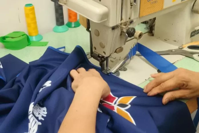 台灣少量商品印刷