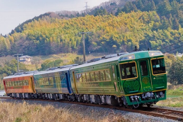 台北日本旅遊優質旅行社推薦