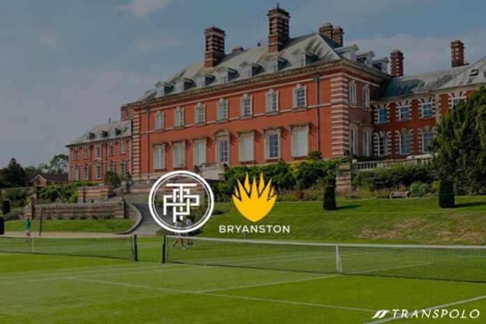 台北松山區專業移民代辦推薦