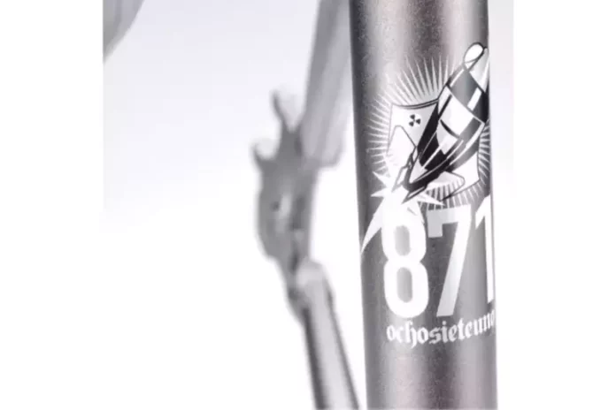 台中水標製造廠