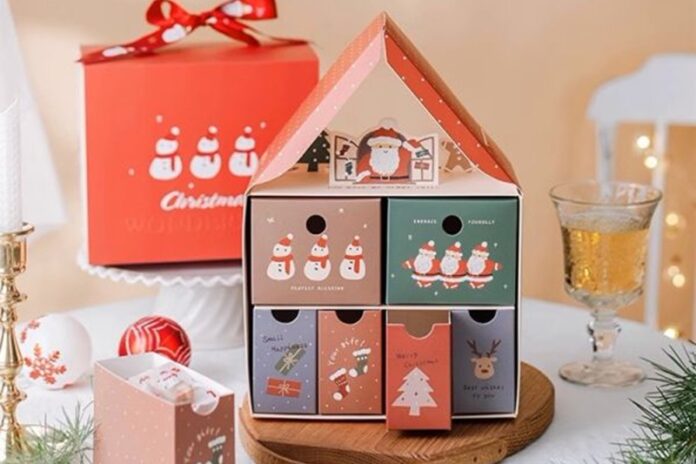 新竹東區客製化生日蛋糕推薦