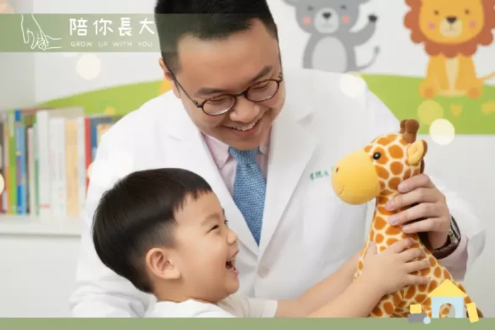 台中南屯泌尿科診推薦