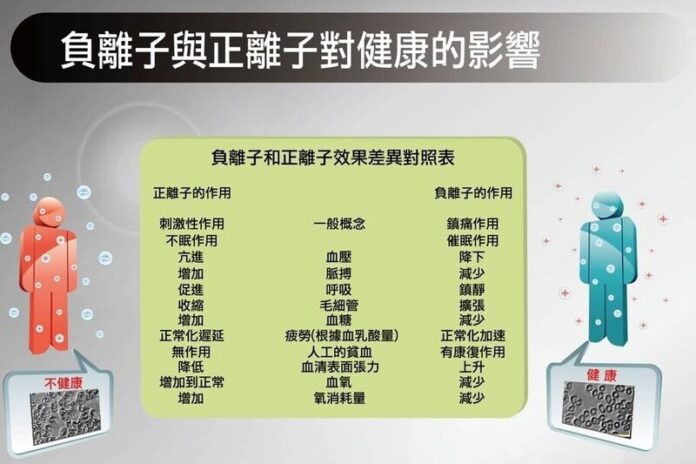 桃園市桃園區紡織品批發零售推薦