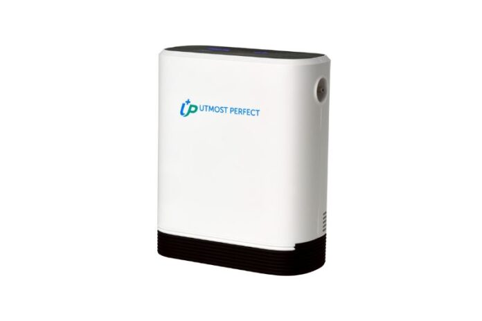 攜帶式氧氣機出租